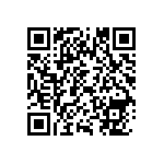 M39003-01-6173H QRCode