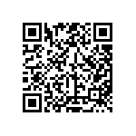 M39003-01-6174-HSD QRCode