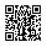 M39003-01-6174 QRCode