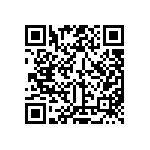 M39003-01-6175-HSD QRCode