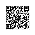 M39003-01-6177H QRCode