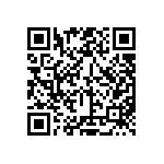 M39003-01-6178-HSD QRCode