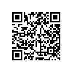 M39003-01-6180-HSD QRCode