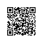 M39003-01-6180-TR QRCode