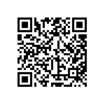 M39003-01-6183-HSD QRCode