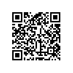 M39003-01-6183-TR QRCode