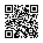 M39003-01-6184 QRCode