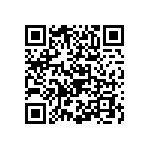 M39003-01-6185H QRCode