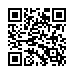 M39003-01-6187 QRCode