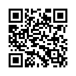 M39003-01-6189 QRCode