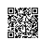 M39003-01-6190-HSD QRCode