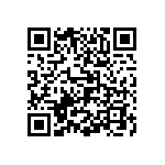 M39003-01-6190-TR QRCode