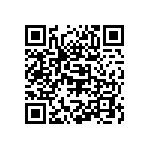 M39003-01-6191-HSD QRCode