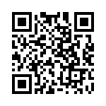 M39003-01-6191 QRCode