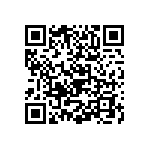 M39003-01-6191H QRCode