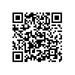 M39003-01-6193H QRCode