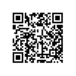 M39003-01-6194-R99 QRCode