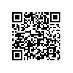 M39003-01-6194-TR QRCode