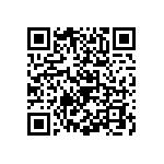 M39003-01-6194H QRCode