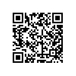 M39003-01-6194_162 QRCode