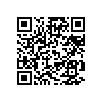 M39003-01-6195-TR QRCode