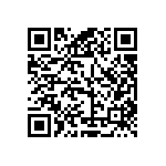 M39003-01-6196H QRCode