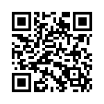 M39003-01-6198 QRCode