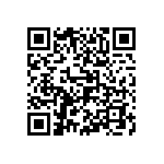 M39003-01-6204-TR QRCode