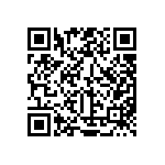 M39003-01-6205-HSD QRCode