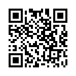 M39003-01-6206 QRCode