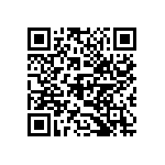 M39003-01-6208-TR QRCode