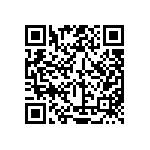 M39003-01-6210-HSD QRCode