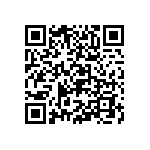 M39003-01-6213-98 QRCode