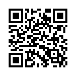 M39003-01-6213 QRCode