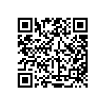 M39003-01-6214-HSD QRCode