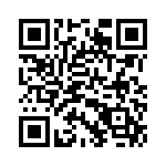 M39003-01-6218 QRCode