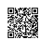 M39003-01-6220-HSD QRCode