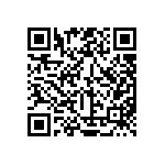 M39003-01-6221-HSD QRCode