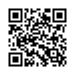 M39003-01-6221 QRCode