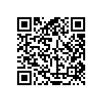 M39003-01-6222-TR QRCode