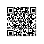 M39003-01-6224-TR QRCode