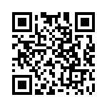 M39003-01-6224 QRCode