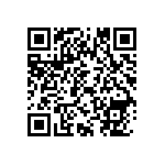 M39003-01-6225H QRCode