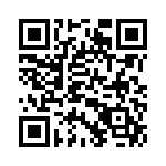 M39003-01-6228 QRCode