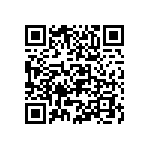 M39003-01-6229-99 QRCode