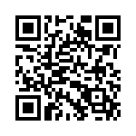 M39003-01-6229 QRCode