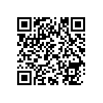 M39003-01-6229H QRCode