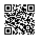 M39003-01-6231 QRCode