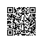 M39003-01-6234-HSD QRCode