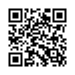 M39003-01-6235 QRCode